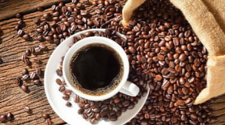 5 mẹo nhỏ giúp bạn giảm cân nhanh, giữ gìn vóc dáng hiệu quả