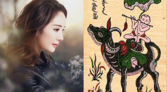 Tử vi 10 năm tới: 3 Shbet888.com nhà cái uy tín này nhờ chăm chỉ nên sẽ trở thành tỷ phú, Shbet16 chơi game trực tuyến ung dung tự tại