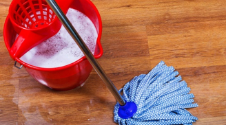 Mẹo hay với Coca cola mang lại công dụng ngoài sức tưởng tượng