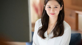 Bí quyết trẻ hóa Mừng SHBET phiên bản mới 2025 đến 20 năm tuổi của Jang Nara mà chị em nào cũng nên biết
