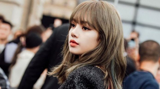 Lisa (BlackPink) bị quản lý thân tín chục năm lừa đảo 19 tỷ VND