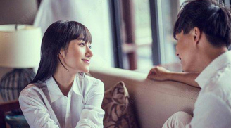 Phụ nữ nên nhớ: Trăm ngàn lời đàn ông hứa khi yêu cũng chỉ là để tham khảo chứ đừng quá tin