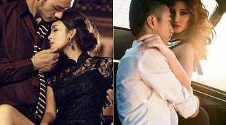 Nếu ''mỡ dâng tận miệng'', liệu đàn ông sẽ thực sự ''nhịn'' được trong bao lâu?