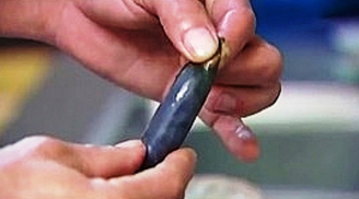 5 bộ phận của cá không nên ăn nhiều kẻo hối không kịp
