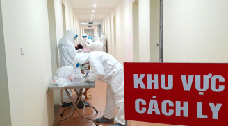 Ca thứ 10 t.ử v.ong liên quan đến Covid-19: Đa u tủy tương bào ác tính, đái tháo đường type 2, nhiễm trùng huyết