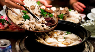 Những thực phẩm hàng đầu tăng cường miễn dịch cho Sh88bet đăng ký miễn phí