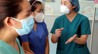 Thêm 14 ca mắc mới, Hà Nội có thêm ca nghi nhiễm Covid-19 chưa rõ nguồn lây