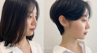 Những Link Vào SHBET88 Mới Nhất cộp mác 'người phụ nữ hiện đại không ngần ngại thể hiện cá tính'