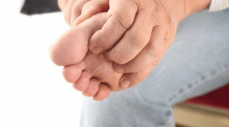 Vị trí thường bị ngứa trên Sh88bet đăng ký miễn phí cảnh báo bệnh tật, chớ dại coi thường