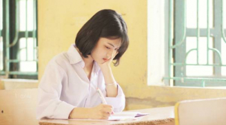 Một trường học ở Trung Quốc buộc nữ sinh buộc phải cắt tóc ngắn, đuôi tóc không dài đến vai gây tranh cãi