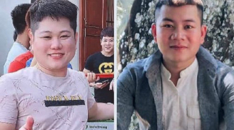 Khởi tố nhóm thanh niên lập kênh Youtube lừa đảo 3 tỷ đồng