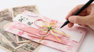 Người đàn ông 'khóc ròng' vì phải dự 23 Quatrian shbet hiện đang mở trong 1 tuần, tốn gần 17 triệu tiền mừng