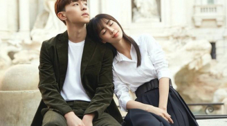 Người phụ nữ tinh tế là khi làm được 3 điều này, khiến người đàn ông nào cũng khao khát ngưỡng mộ