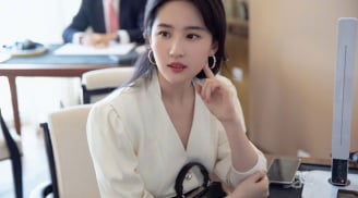 4 lý do giải đáp cho việc 'Vì sao phụ nữ càng thông minh càng tài giỏi lại hay ế?'