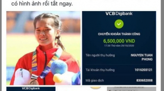 Gọi hẳn video call trước khi chuyển tiền giúp, vẫn mắc chiêu lừa đỉnh cao