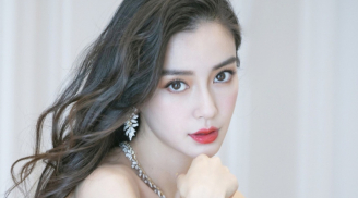 Phụ nữ khôn ngoan và khí chất sẽ không bao giờ làm 4 việc này