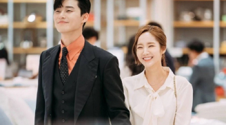 Chẳng cần lời hoa mỹ, chỉ cần anh ấy hay hỏi bạn 4 câu này chứng tỏ bạn đã nắm chắc trái tim chàng