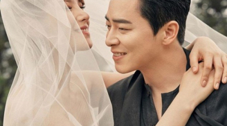 Người đàn ông mẫu mực luôn sở hữu những điều này, chồng bạn có mấy điều?