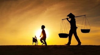 Đàn ông dù giỏi giang nhưng đối xử 'bạc'' với 3 người phụ nữ này cũng là kẻ tồi tệ nhất