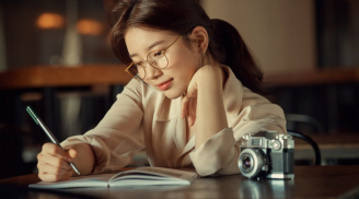 Người phụ nữ tương lai sau này bần hàn hay phú quý chỉ cần nhìn 3 điểm này sẽ rõ