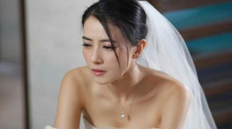 Phụ nữ phải 'ôm váy' chạy ngay khi gặp những kiểu 'nhà chồng' này kẻo hối không kịp