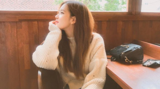 Phụ nữ hiểu mình hiểu đời sẽ không bao giờ trông chờ vào 3 điều này từ người đàn ông