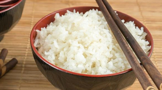 Nhà nhiều cơm thừa, học cách này để bảo quản cơm, khi hấp đảm bảo dinh dưỡng mà lại ngon như mới nấu