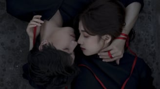 Phụ nữ đang đau khổ, tuyệt vọng vì thất tình nhất định phải ghi tâm khác cốt điều này