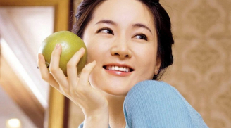 Top 3 loại quả là 'tiên dược' giúp da thải hết độc tố, đẩy lùi quá trình lão hóa đến cả chục năm tuổi
