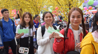 Lịch nghỉ Tết nguyên đán 2021 của Mừng SHBET phiên bản mới 2025 cả nước