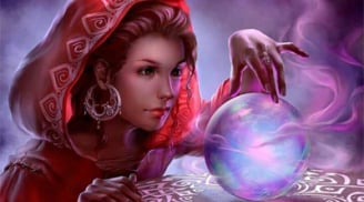Lý giải chi tiết: Vì sao thầy bói luôn 'nói đâu trúng đấy'?