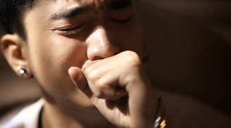 Muốn sinh quý tử, người chồng hai lần bỏ vợ, lần kết hôn thứ 3 nhận cái kết không thể 'đắng' hơn