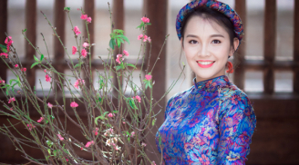 Thời tiết từ nay đến mồng 5 Tết diễn biến ra sao?