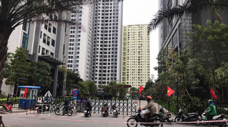Chuyên gia Hàn Quốc t.ử v.ong tại Hải Dương chưa rõ nguyên nhân