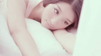 Sự thật giật mình: Đàn ông càng mạnh về Shbet800 tải ứng dụng càng thích lấy vợ ngực nhỏ