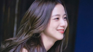 Mọi người đàn ông tài giỏi thành đạt đều chọn kiểu phụ nữ sở hữu 3 nét duyên ngầm này làm vợ