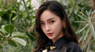 Gừng càng già càng cay, đàn bà từng trải càng làm đắm say lòng người