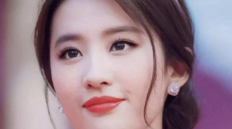 Vì sao cả đàn ông từng trải lẫn trai 'tân' đều mê mẩn 'đàn bà cũ' đến vậy?