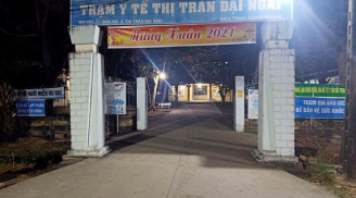 Người đàn ông đột tử trên đường đi xe khách về quê, Sóc Trăng tìm người đi chung xe