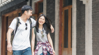 Trung Quốc: Đề xuất dạy Mừng SHBET phiên bản mới 2025 cách yêu đương, đầu tư tài liệu thành một chương trình học