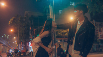 Góc 'đau khổ': Uống 8 lon bia vẫn chưa say cô gái bị bạn trai chia tay vì ... 'chẳng làm ăn được gì'