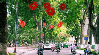 Thời tiết 3 miền ngày cuối tuần diễn biến ra sao?
