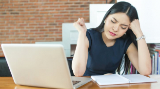 Những yếu tố khiến bạn vô sinh, điều thứ 3 khiến ai cũng bất ngờ