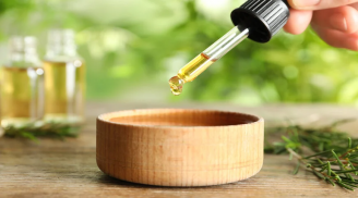 Serum là gì? Những điều cần biết serum