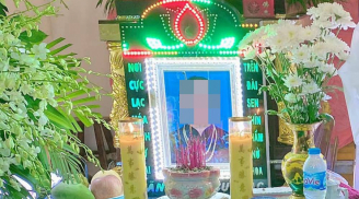 Đi dự đám tang, hàng xóm bàng hoàng khi thấy 'người ch.ết' trở về: Tiết lộ sự thật ngã ngửa