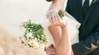 Điều kiện, thủ tục để lấy chồng, vợ trong ngành công an