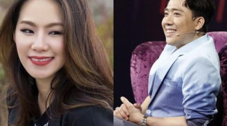 Trấn Thành thừa nhận từng mê đắm Lương Bích Hữu, fan soi ra khoảnh khắc cả hai cùng chung khung hình