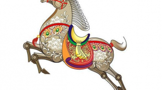 Tử vi tháng 3 âm cho tuổi Ngọ: Sự nghiệp thăng hoa, tình duyên viên mãn
