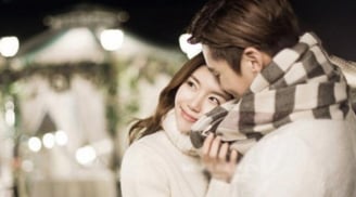 Đôi bàn tay của đàn ông dám làm 3 điều này vì phụ nữ thì chứng tỏ anh ấy yêu bạn thật lòng