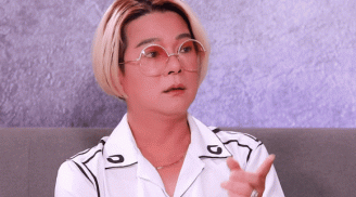 Vũ Hà mắng thẳng mặt những người mời show nghệ sĩ nhưng thích miễn phí